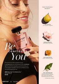 Mary Kay catalogue Page 20
