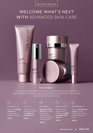 Mary Kay catalogue Page 23