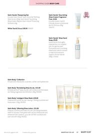 Mary Kay catalogue Page 37