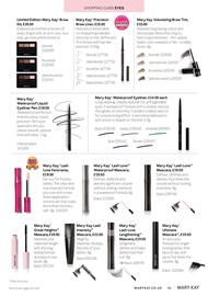 Mary Kay catalogue Page 41