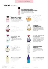 Mary Kay catalogue Page 46