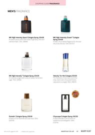Mary Kay catalogue Page 47