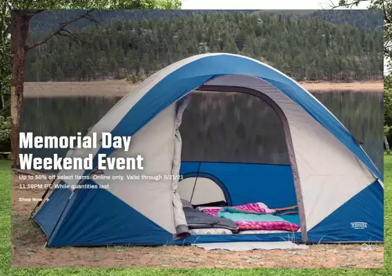 Dick's Sporting Goods weekly ad