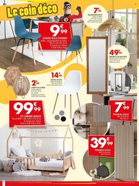 Catalogue La Foir'Fouille page 2