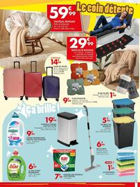 Catalogue La Foir'Fouille page 3