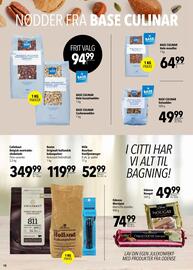 Citti tilbudsavis Side 10