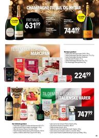 Citti tilbudsavis Side 25