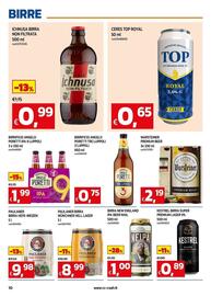 Volantino C+C maxigross Pagina 10