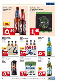 Volantino C+C maxigross Pagina 11