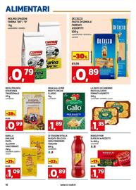 Volantino C+C maxigross Pagina 16