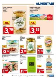 Volantino C+C maxigross Pagina 17