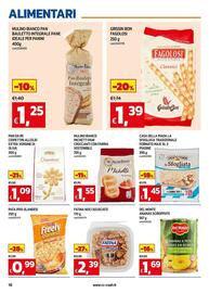 Volantino C+C maxigross Pagina 18