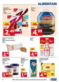 Volantino C+C maxigross Pagina 19