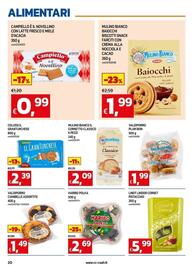 Volantino C+C maxigross Pagina 20
