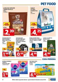 Volantino C+C maxigross Pagina 21