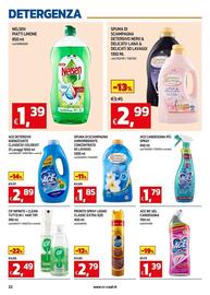 Volantino C+C maxigross Pagina 22