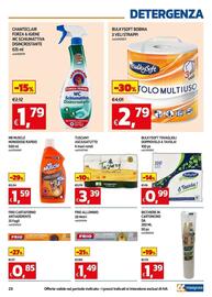 Volantino C+C maxigross Pagina 23