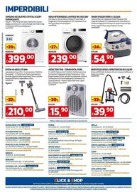 Volantino C+C maxigross Pagina 24