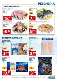 Volantino C+C maxigross Pagina 3