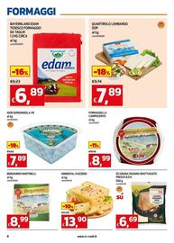 Volantino C+C maxigross Pagina 6