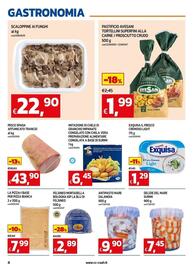 Volantino C+C maxigross Pagina 8