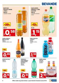 Volantino C+C maxigross Pagina 9