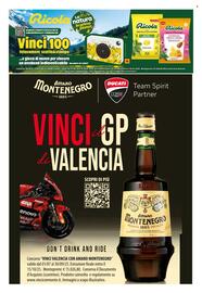 Volantino Famila Superstore Pagina 10