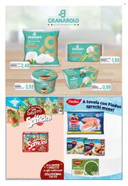Volantino Famila Superstore Pagina 3