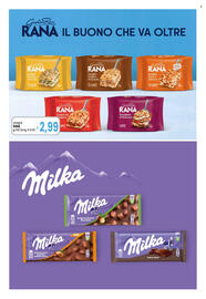 Volantino Famila Superstore Pagina 5