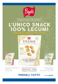 Volantino Famila Superstore Pagina 6