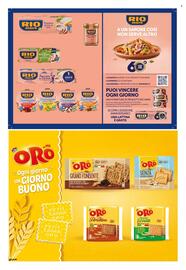 Volantino Famila Superstore Pagina 7