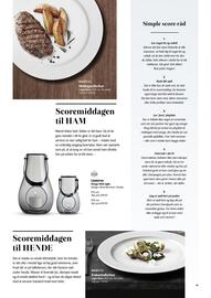 Kop & Kande tilbudsavis Side 11