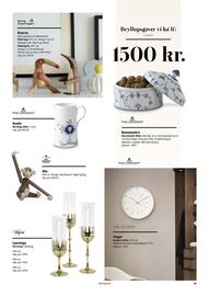 Kop & Kande tilbudsavis Side 25