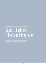 Kop & Kande tilbudsavis Side 31