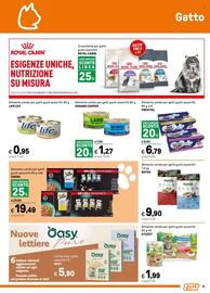 Volantino Iper La Grande Pagina 5