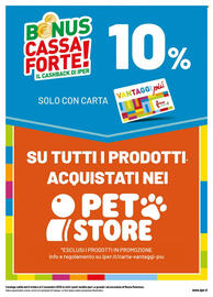 Volantino Iper La Grande Pagina 8