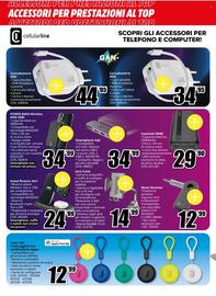Volantino MediaWorld Pagina 2