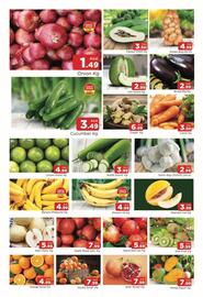 Al Madina catalogue Page 2