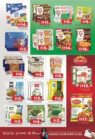Al Madina catalogue Page 4