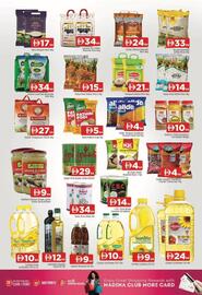 Al Madina catalogue Page 6
