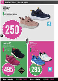 Sport Outlet kundeavis uke 41 Side 10
