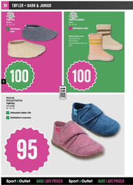 Sport Outlet kundeavis uke 41 Side 12