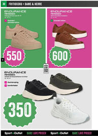 Sport Outlet kundeavis uke 41 Side 14