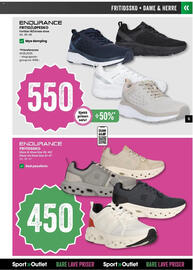Sport Outlet kundeavis uke 41 Side 15
