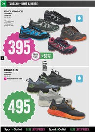 Sport Outlet kundeavis uke 41 Side 16