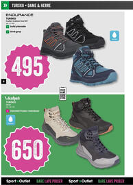 Sport Outlet kundeavis uke 41 Side 18