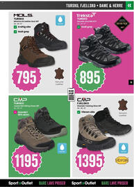 Sport Outlet kundeavis uke 41 Side 19