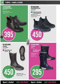 Sport Outlet kundeavis uke 41 Side 24