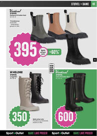 Sport Outlet kundeavis uke 41 Side 25