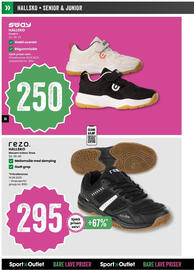 Sport Outlet kundeavis uke 41 Side 30